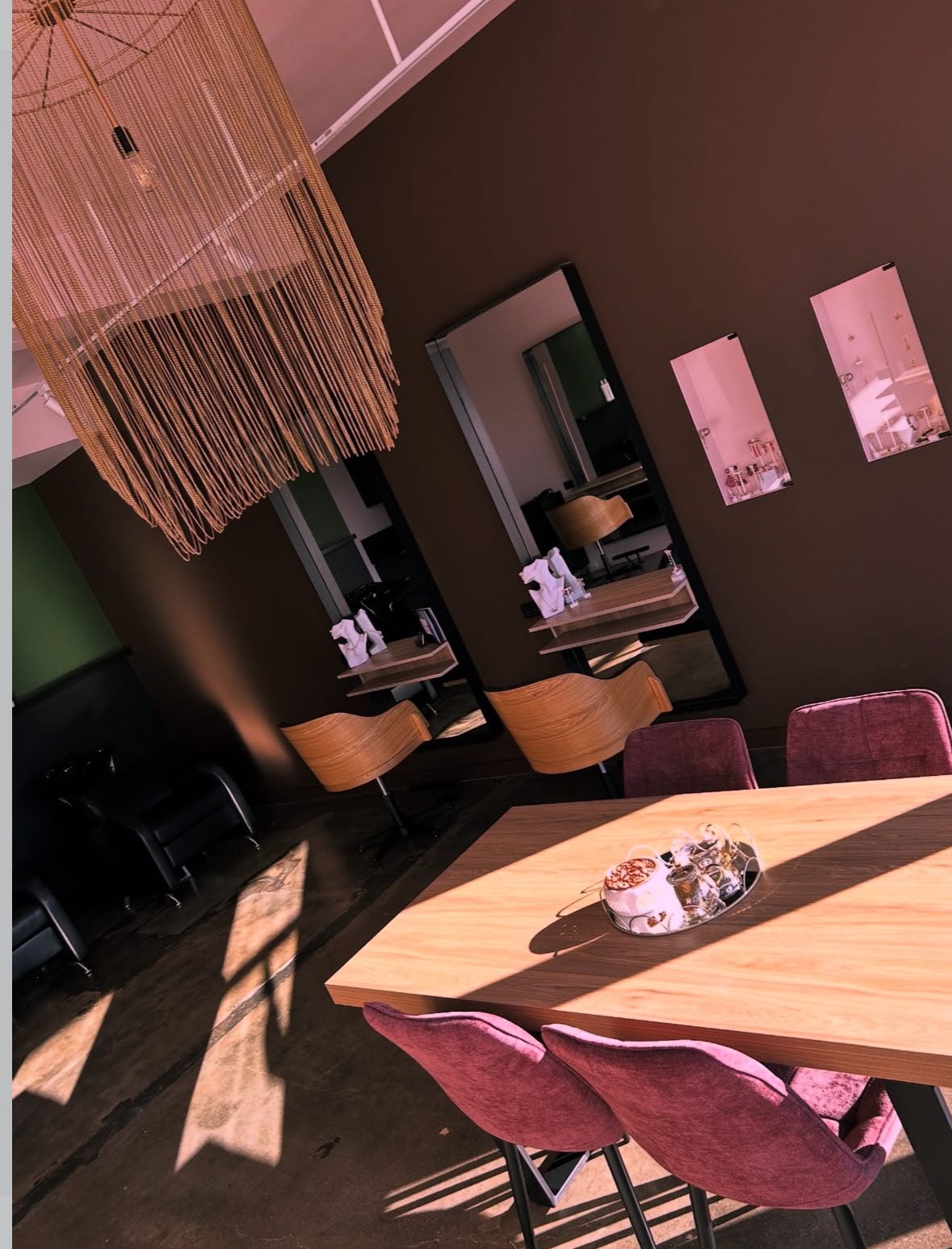 Home &raquo; fashion