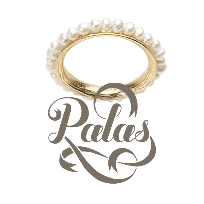 Palas