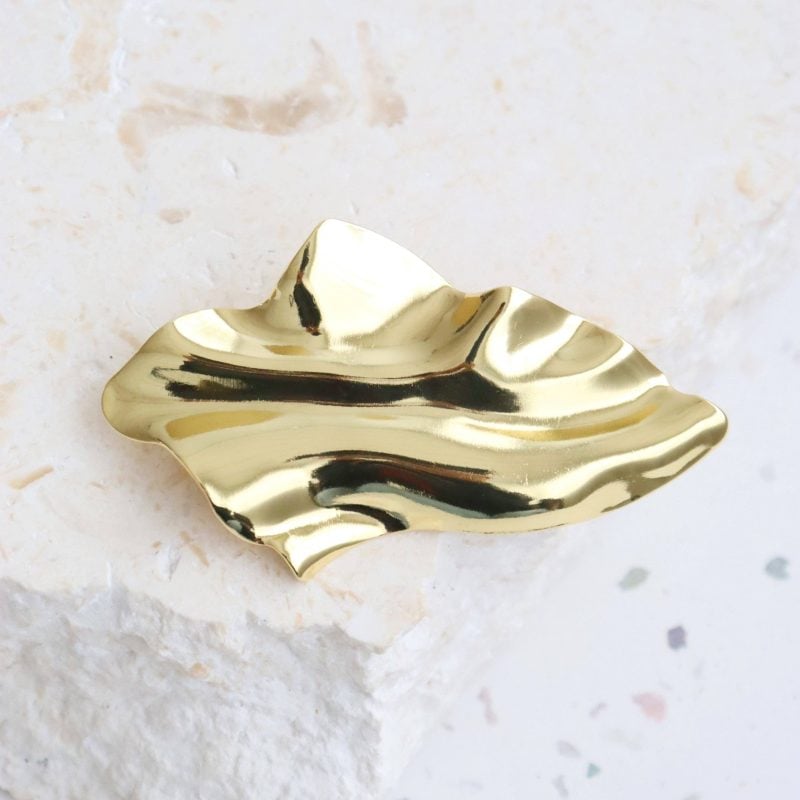 LUSTRE & SAGE