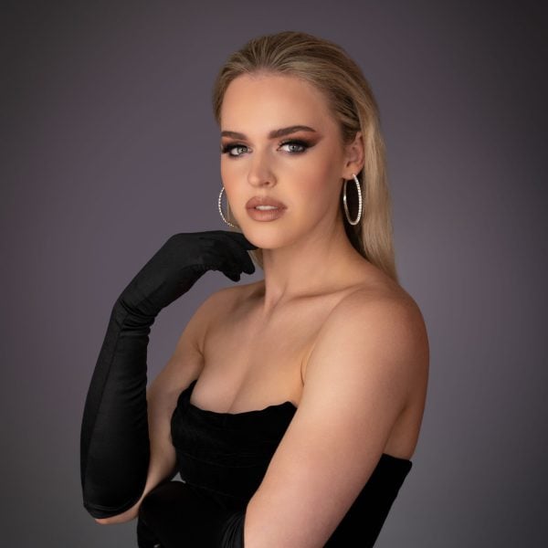Photographique Studio TFF-6