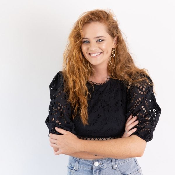 Tanya Ellis-26